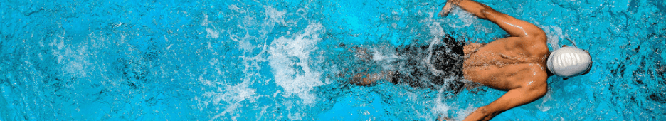 University Campus Pools Make a Splash for Both Competitive and Recreational Swimmers